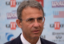 Conte bis, Costa resta ministro dell’Ambiente Conte bis, Costa resta ministro dell’Ambiente