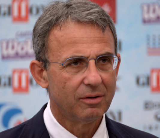 Conte bis, Costa resta ministro dell’Ambiente Conte bis, Costa resta ministro dell’Ambiente