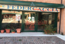 Atti vandalici contro Federcaccia in tre diverse città atti vandalici contro Federcaccia
