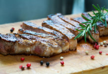 Carni di selvaggina: Fondazione Una dà il via alla filiera carni di selvaggina