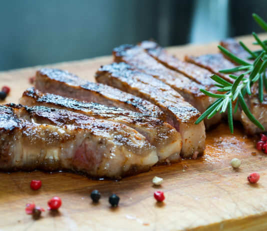 Carni di selvaggina: Fondazione Una dà il via alla filiera carni di selvaggina