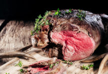 Commercializzazione della carne di ungulati, la maggioranza chiarisce commercializzazione della carne di ungulati: carne di selvaggina in tavola