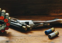 Confisca del fucile da caccia: la sentenza della Cassazione Confisca del fucile da caccia la sentenza della Cassazione