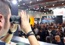 Hit Show 2020: comincia il conto alla rovescia per la fiera di caccia hit show 2020