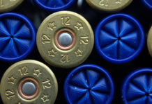 Munizioni in piombo, le associazioni europee fanno blocco munizioni in piombo calibro 12