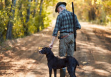 Arcicaccia: “Feraveri Emilia Romagna va avanti” Arcicaccia,Feraveri Emilia Romagna va avanti