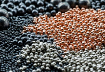 Munizioni in piombo: problematiche e rischi per la salute Munizioni in piombo