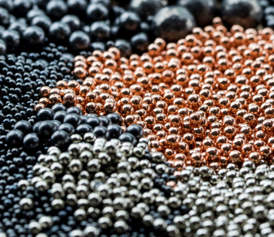 Munizioni in piombo: problematiche e rischi per la salute Munizioni in piombo