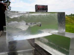 Winchester XP3 e Super X Slug