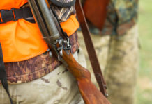 Tassa di concessione per la caccia in Veneto, la posizione di Berlato Tassa di concessione per la caccia in Veneto, la posizione di Sergio Berlato