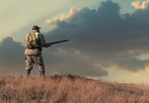 Viaggi venatori: le idee per la caccia all’estero Viaggi venatori le idee per la caccia all’estero