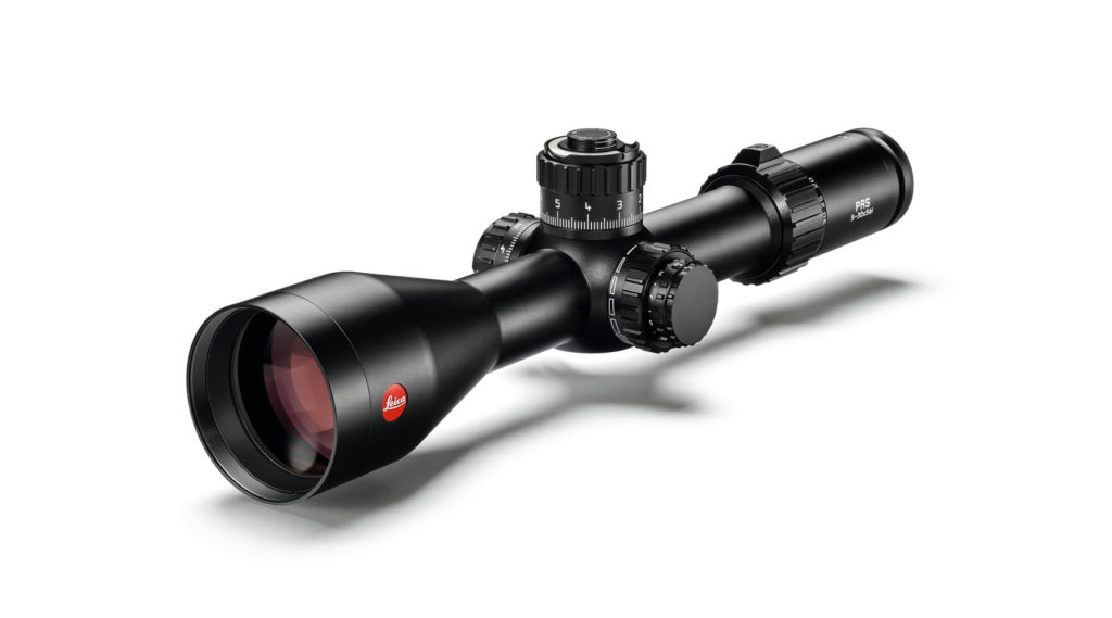 Gomma Per Oculare WEGU 43 Mm - Per Cannocchiali Da Tiro - Foto 4