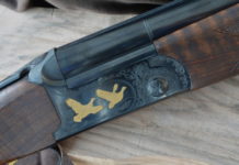 Fair Slx 600 De Luxe Black: il test Fair Slx 600 De Luxe Black il test