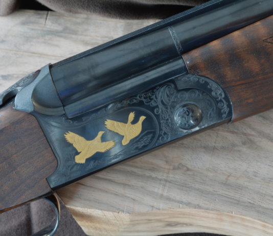 Fair Slx 600 De Luxe Black: il test Fair Slx 600 De Luxe Black il test