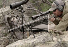 Tiro di caccia, ecco i seminari di Hit Show Tiro di caccia, ecco i seminari di Hit Show