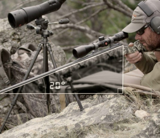 Tiro di caccia, ecco i seminari di Hit Show Tiro di caccia, ecco i seminari di Hit Show