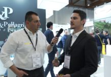 Mygra, Balistite e Hyper Shock: caratteristiche tecniche dei nuovi prodotti di Baschieri & Pellagri | Hit Show 2020