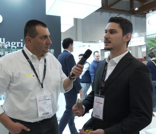 Mygra, Balistite e Hyper Shock: caratteristiche tecniche dei nuovi prodotti di Baschieri & Pellagri | Hit Show 2020