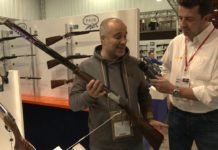 F.A.I.R. Classic De Luxe, caratteristiche e prezzo | Hit Show 2020