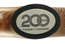 Verney Carron, una storia lunga 200 anni Verney Carron