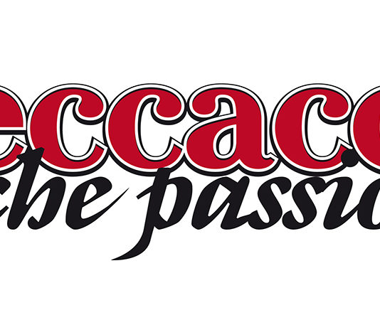 Beccacce che Passione: non ci fermiamo