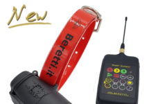 Scolopax 4.0: l’evoluzione del beeper da Beretti Scolopax 4.0