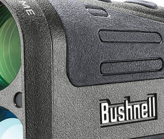 Bushnell, tre nuovi telemetri Bushnell_Prime_1300
