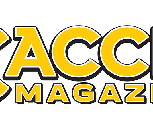 Caccia Magazine: noi ci siamo