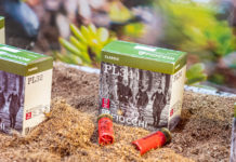 Chiedi a Fiocchi: l’iniziativa del produttore di munizioni Chiedi a Fiocchi, l’iniziativa del produttore di munizioni