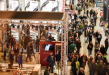 Ecco come vincere due biglietti per Hit Show 2021 Ecco come vincere due biglietti per Hit Show 2021