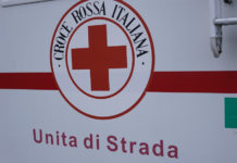Emergenza sanitaria Covid-19: l’iniziativa della cabina di regia del mondo venatorio Emergenza sanitaria Covid-19: croce rossa italiana