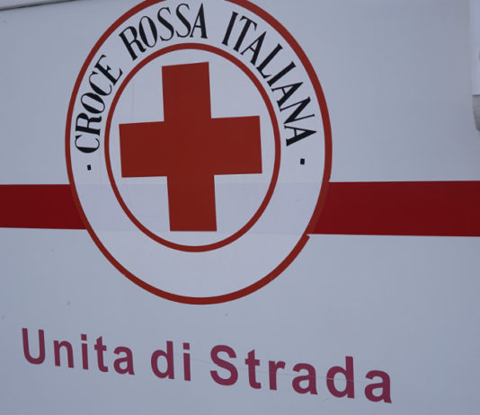 Emergenza sanitaria Covid-19: l’iniziativa della cabina di regia del mondo venatorio Emergenza sanitaria Covid-19: croce rossa italiana