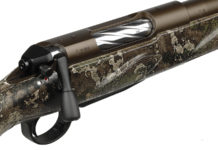 Elite Strata ed Elite Grey, due nuove versioni per la Horizon di Franchi Franchi_Horizon_Elite_Strata