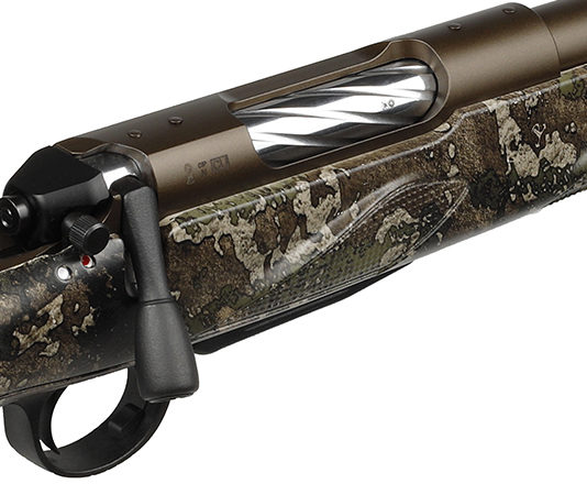 Elite Strata ed Elite Grey, due nuove versioni per la Horizon di Franchi Franchi_Horizon_Elite_Strata