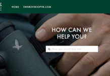 My Service è il nuovo servizio online di Swarovski My Service è il nuovo servizio online di Swarovski