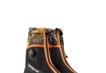 Zamberlan Polar Hunter Gtx: neve e ghiaccio in sicurezza zamberlan polar hunter gtx