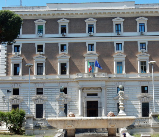 Porto darmi venatorio: la scadenza slitta avanti Porto d’armi venatorio la scadenza slitta avanti