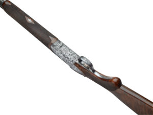 Rizzini Regal EL