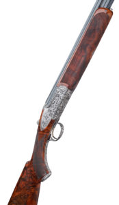 Rizzini Regal Extra