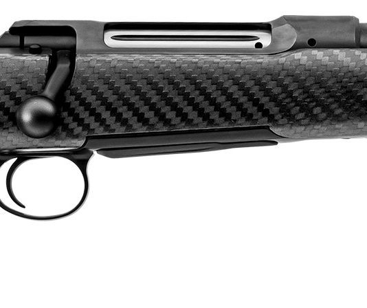 Sauer 101 Highland XTC, trionfo di carbonio Sauer_101_HIGHLAND_XTC
