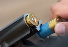 Scadenze venatorie in Toscana: giunta decide proroga Scadenze venatorie in Toscana giunta decide proroga