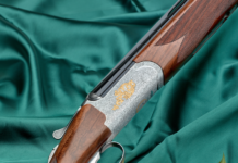 Fausti Aphrodite: made for women Fausti Aphrodite