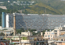 Emergenza Covid 19: arriva il ventilatore polmonare donato dalle Federcacciatrici emergenza covid 19