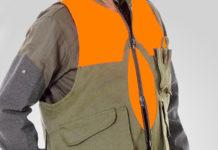 Kudu, l’abbigliamento da caccia Kudu_abbigliamento_da_caccia