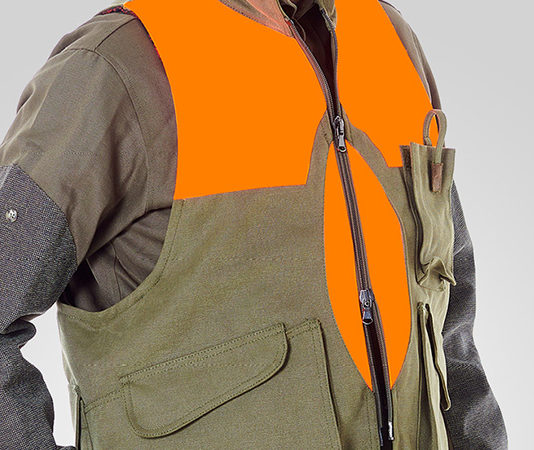 Kudu, l’abbigliamento da caccia Kudu_abbigliamento_da_caccia