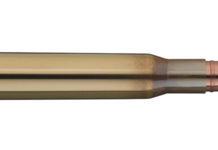 Star, il nuovo caricamento atossico di Geco geco_Star