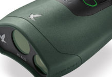 Swarovski dG: osservazione e riconoscimento