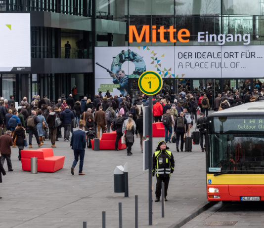 Annullata Iwa 2020 Annullata Iwa 2020