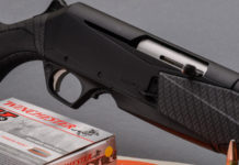 Browning Bar Mk3 Reflex Composite, il nostro test Bar_Mk3_Reflex_Composite