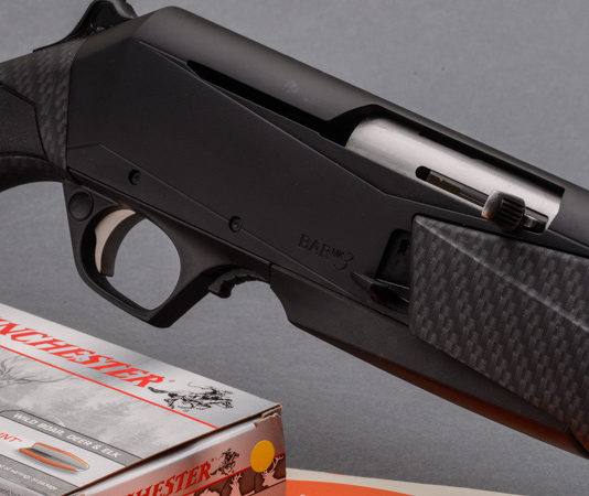 Browning Bar Mk3 Reflex Composite, il nostro test Bar_Mk3_Reflex_Composite